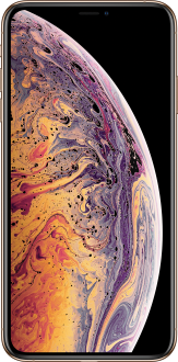 Apple iPhone XS Max