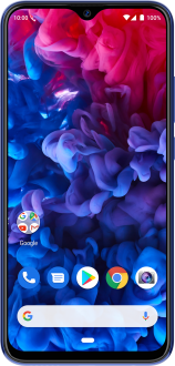 General Mobile GM 20 Pro