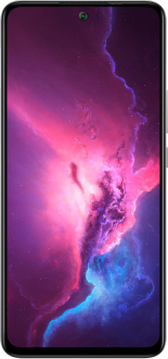 General Mobile GM 21 Pro New Edition