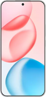 Honor 400