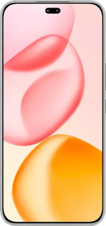 Honor 400 Pro