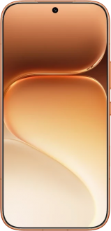 Honor 600