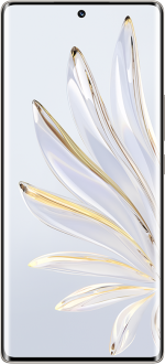 Honor 70