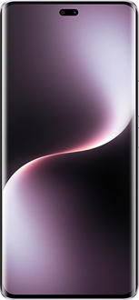 Honor Magic7 Lite