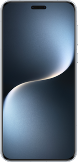 Honor Magic7 Pro