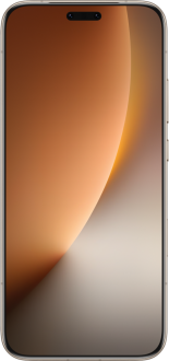 Honor Magic8 Pro