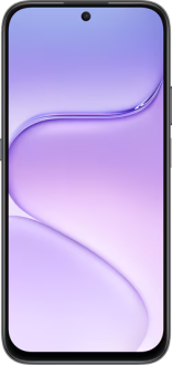 Honor X7e Plus
