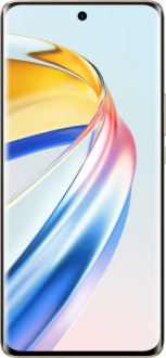 Honor X9b