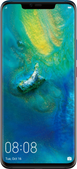 Huawei Mate 20 Pro