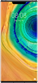 Huawei Mate 30 Pro