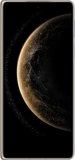 Huawei Mate X6