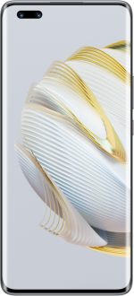 Huawei Nova 10 Pro