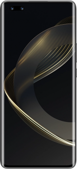 Huawei Nova 11 Pro