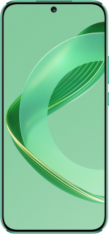 Huawei Nova 11