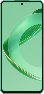 Huawei Nova 12 SE