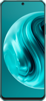 Huawei Nova 12i