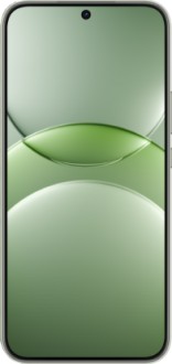 Huawei Nova 13