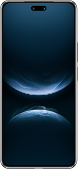 Huawei Nova 14 Pro