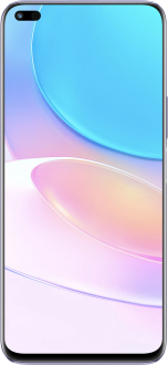 Huawei Nova 8i