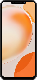 Huawei Nova Y91