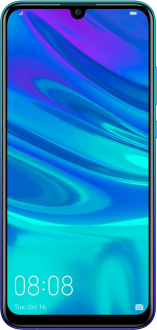 Huawei P Smart 2019