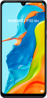 Huawei P30 Lite