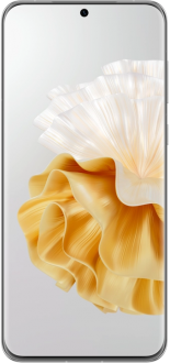 Huawei P60 Pro
