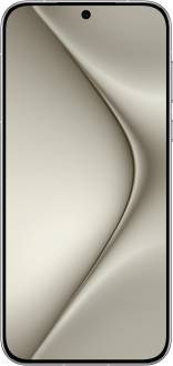 Huawei Pura 70
