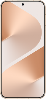 Huawei Pura 80 Pro