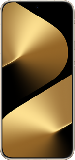 Huawei Pura 80 Ultra