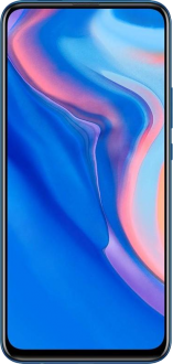 Huawei Y9 Prime 2019