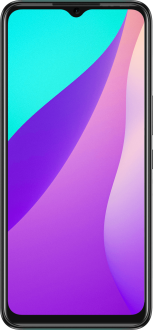 Infinix Hot 11 Play