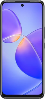 Infinix Hot 12 Play