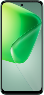 Infinix Hot 50i