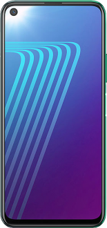 Infinix Note 7 Lite