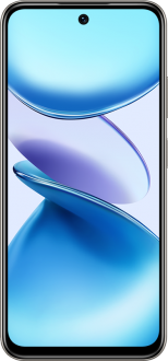 Infinix Smart 9