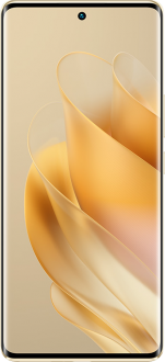Infinix Zero 30 4G
