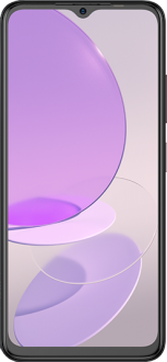 itel S23