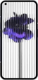 Nothing Phone (1)