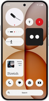 Nothing Phone (4a)