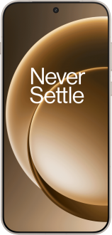 OnePlus 15