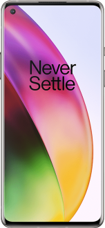 OnePlus 8