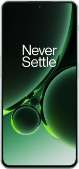 OnePlus Nord 3