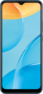 Oppo A15