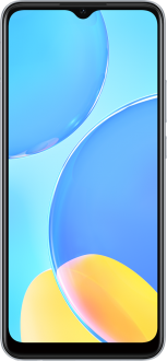 Oppo A15s