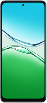 Oppo A5