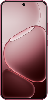 Oppo A6 Pro