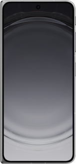 Oppo Find N6
