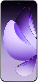 Oppo Reno 13 Pro 5G
