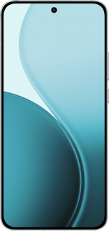 Oppo Reno14 Pro